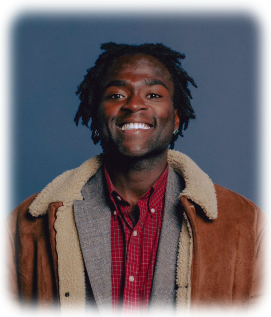 Kwaku Jyamfi