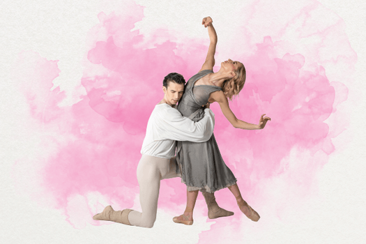 PBT-Romeo & Juliet