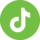 tiktok/@thegreenvoicepgh